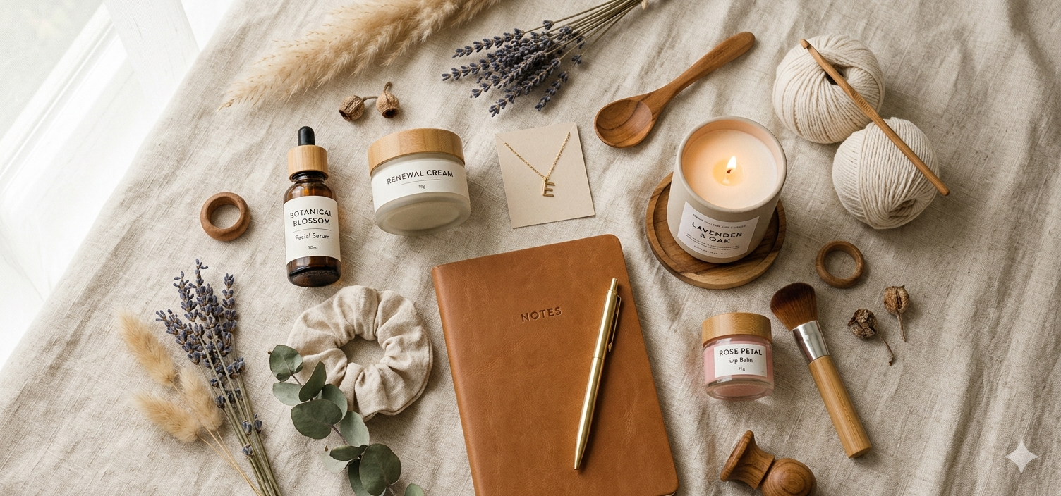 slider image 1621243260e1af0c20-0