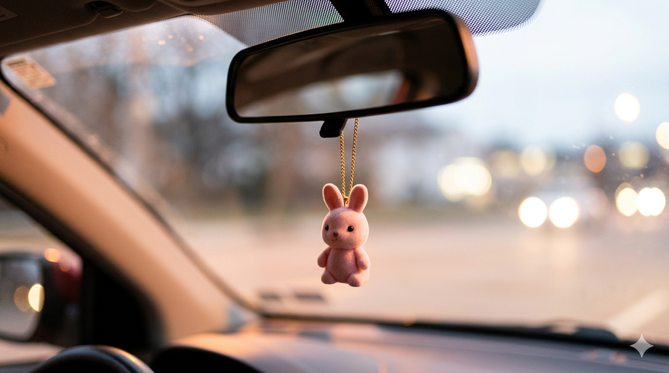 slider image 1621243260e1af0c20-1